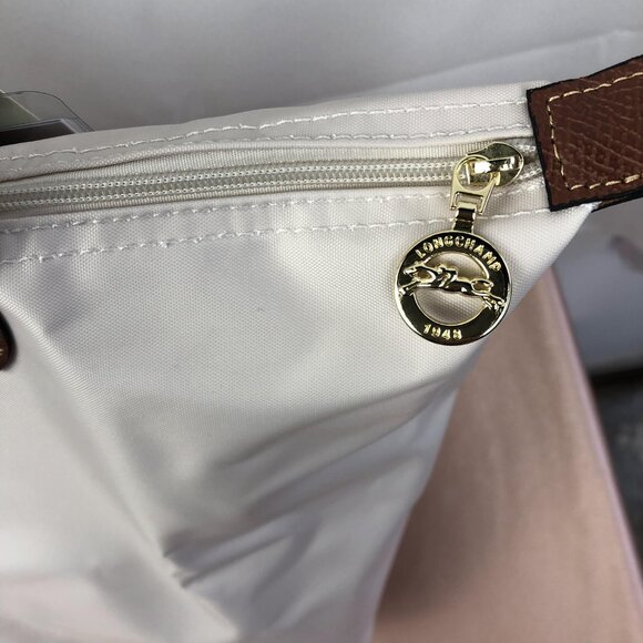 đź’“New Longchamp LE PLIAGE ORIGINAL shoulder bag - Picture 6 of 11